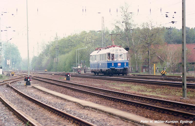 Gläserner Zug 01.05.1987